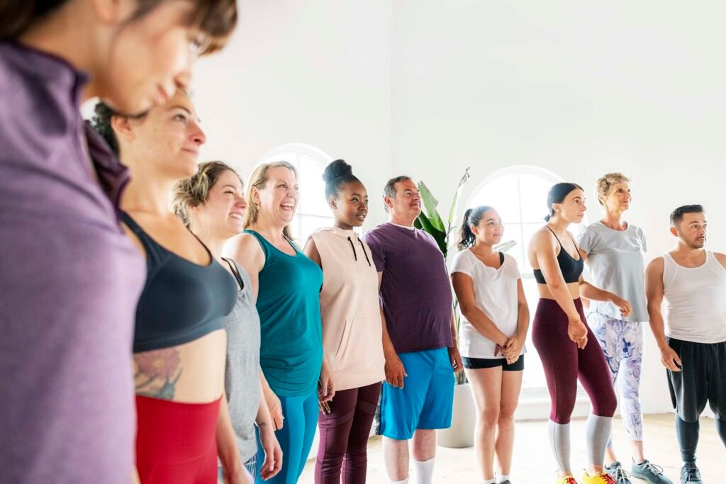 people-in-yoga-class-C6JWHER-1.jpg